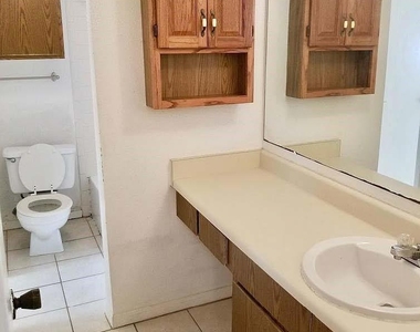 2750 Holly Hall Street - Photo Thumbnail 8