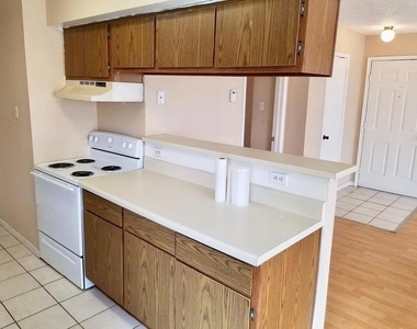 2750 Holly Hall Street - Photo Thumbnail 4