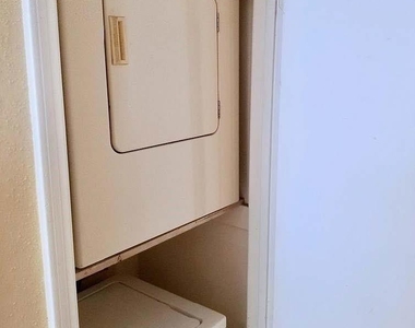 2750 Holly Hall Street - Photo Thumbnail 7