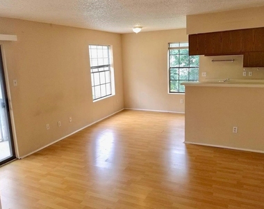 2750 Holly Hall Street - Photo Thumbnail 1