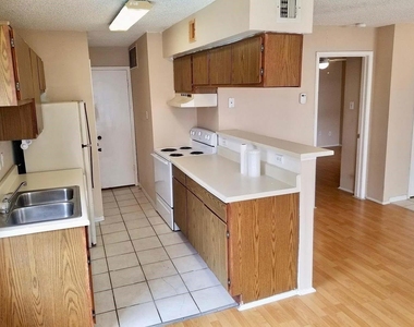 2750 Holly Hall Street - Photo Thumbnail 3