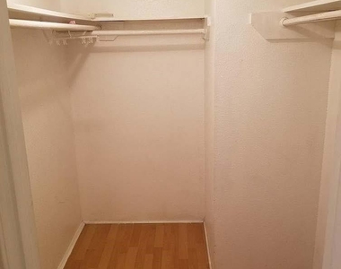 2750 Holly Hall Street - Photo Thumbnail 6