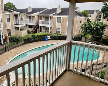 2750 Holly Hall Street - Photo Thumbnail 2
