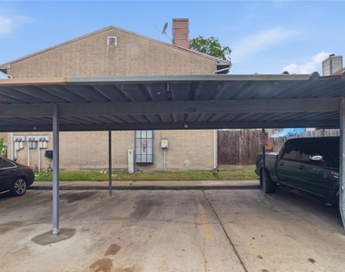 11000 Kinghurst Drive - Photo Thumbnail 20