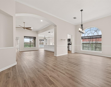 9014 Pheasant Trace Court - Photo Thumbnail 20