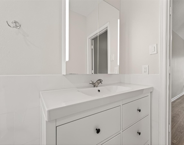 9014 Pheasant Trace Court - Photo Thumbnail 28