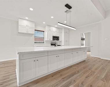 9014 Pheasant Trace Court - Photo Thumbnail 31
