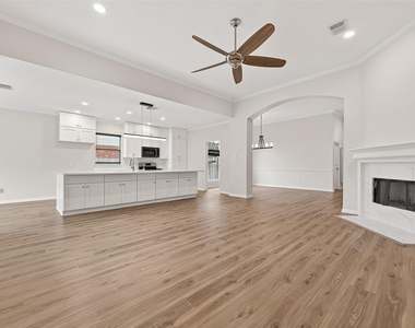 9014 Pheasant Trace Court - Photo Thumbnail 29