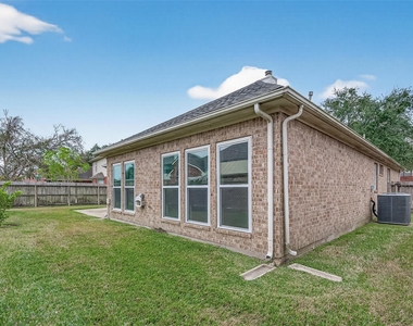 9014 Pheasant Trace Court - Photo Thumbnail 17