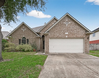 9014 Pheasant Trace Court - Photo Thumbnail 21