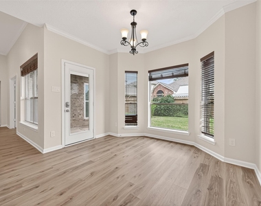 9014 Pheasant Trace Court - Photo Thumbnail 24