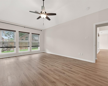 9014 Pheasant Trace Court - Photo Thumbnail 26