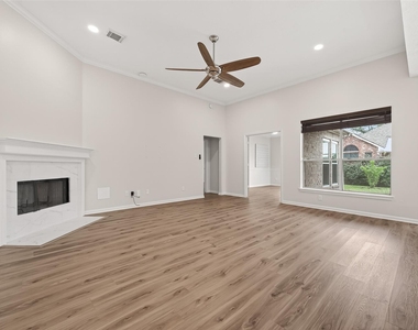 9014 Pheasant Trace Court - Photo Thumbnail 30