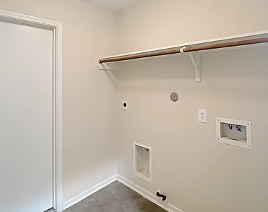 18607 Troon Oak Street - Photo Thumbnail 20