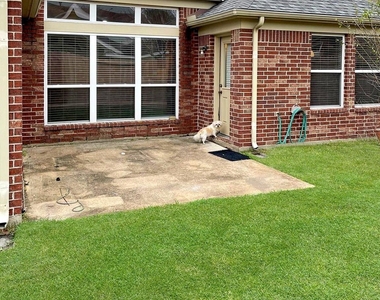 18607 Troon Oak Street - Photo Thumbnail 22