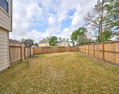 3211 Legends Hill Court - Photo Thumbnail 22