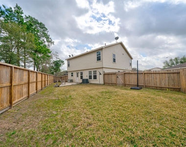 3211 Legends Hill Court - Photo Thumbnail 21