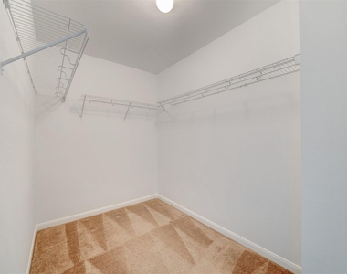 3211 Legends Hill Court - Photo Thumbnail 20