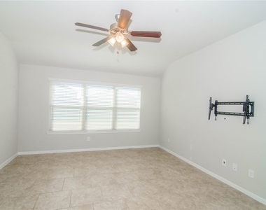 29219 Dunns Creek Court - Photo Thumbnail 8