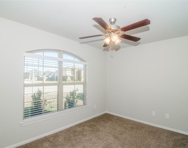 29219 Dunns Creek Court - Photo Thumbnail 6