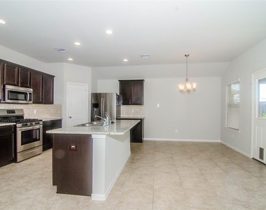 29219 Dunns Creek Court - Photo Thumbnail 5
