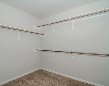29219 Dunns Creek Court - Photo Thumbnail 13