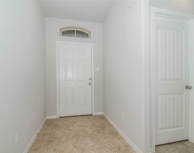 29219 Dunns Creek Court - Photo Thumbnail 2