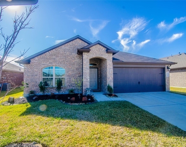 29219 Dunns Creek Court - Photo Thumbnail 1