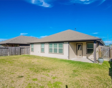 29219 Dunns Creek Court - Photo Thumbnail 16
