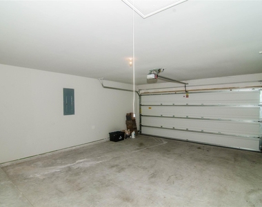 29219 Dunns Creek Court - Photo Thumbnail 15