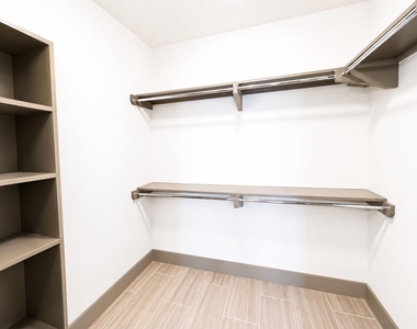 2910 Milam St Street - Photo Thumbnail 8