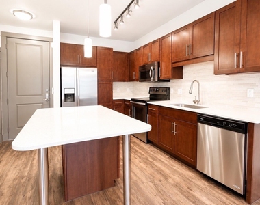 2910 Milam St Street - Photo Thumbnail 1