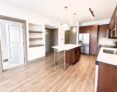 2910 Milam St Street - Photo Thumbnail 2