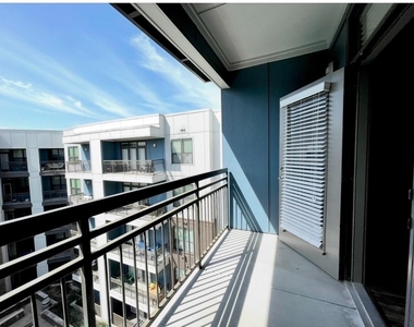 2910 Milam St Street - Photo Thumbnail 11
