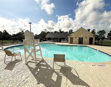 7031 Windy Run Court - Photo Thumbnail 30