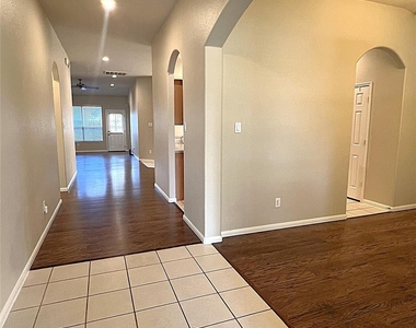 7031 Windy Run Court - Photo Thumbnail 1