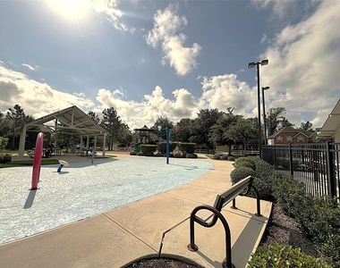 7031 Windy Run Court - Photo Thumbnail 29