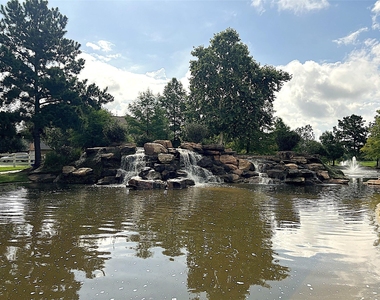 7031 Windy Run Court - Photo Thumbnail 28