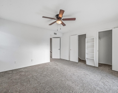 830 Threadneedle Street - Photo Thumbnail 22
