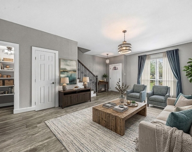 830 Threadneedle Street - Photo Thumbnail 6