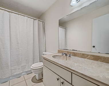 830 Threadneedle Street - Photo Thumbnail 23