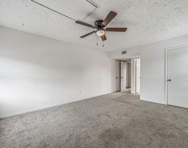 830 Threadneedle Street - Photo Thumbnail 18