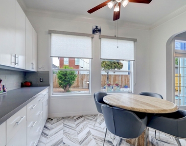 4402 Holt Street - Photo Thumbnail 11