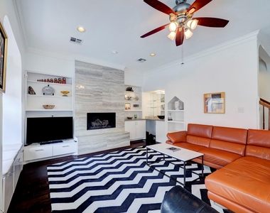 4402 Holt Street - Photo Thumbnail 14