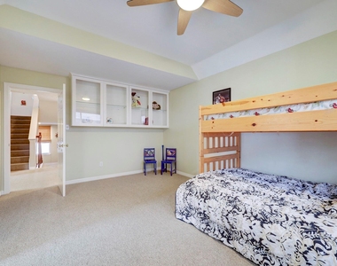 4402 Holt Street - Photo Thumbnail 16