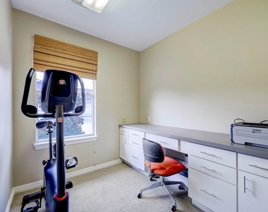 4402 Holt Street - Photo Thumbnail 19