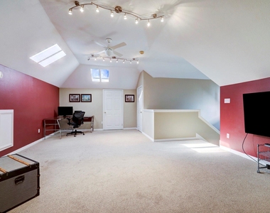 4402 Holt Street - Photo Thumbnail 28
