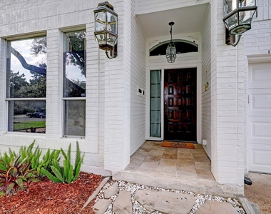 4402 Holt Street - Photo Thumbnail 1