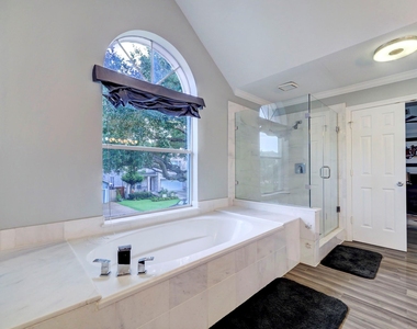 4402 Holt Street - Photo Thumbnail 23