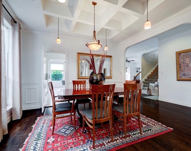 4402 Holt Street - Photo Thumbnail 5